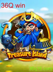 Kasino Live Dealer 36Q win